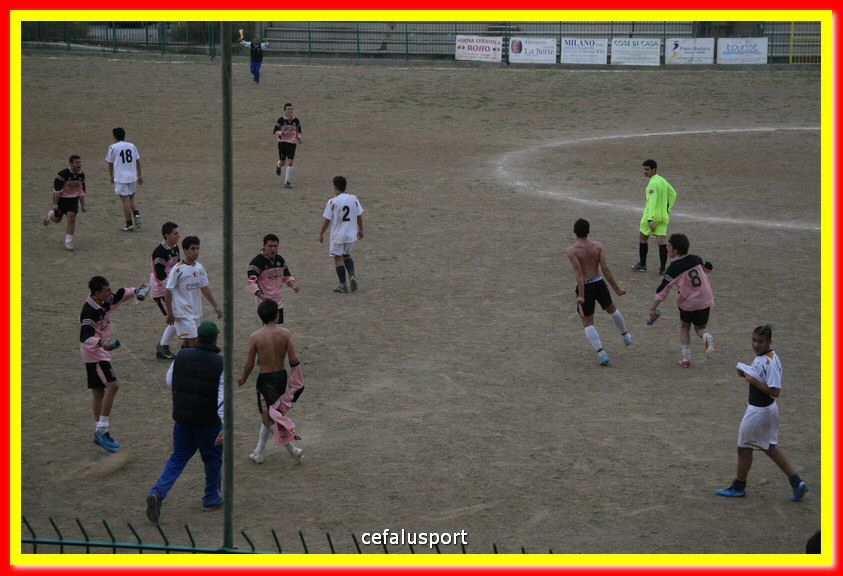 100417 Adrasto 385.jpg